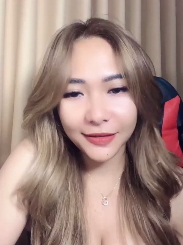 Koala Bokep Live FC3256